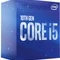 Процесор Intel Core i5 10400 2.9GHz (12MB, Comet Lake, 65W, S1200) Box (BX8070110400)