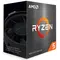 Процесор AMD Ryzen 5 5600X (3.7GHz 32MB 65W AM4) Box (100-100000065BOX)