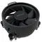 Процесор AMD Ryzen 5 5600X (3.7GHz 32MB 65W AM4) Box (100-100000065BOX)