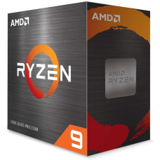 Процесор AMD Ryzen 9 5900X (3.7GHz 64MB 105W AM4) Box (100-100000061WOF)