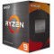 Процесор AMD Ryzen 9 5900X (3.7GHz 64MB 105W AM4) Box (100-100000061WOF)