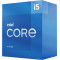 Процесор Intel Core i5 12500 3.0GHz (18MB, Alder Lake, 65W, S1700) Box (BX8071512500)