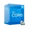 Процесор Intel Core i5 12500 3.0GHz (18MB, Alder Lake, 65W, S1700) Box (BX8071512500)