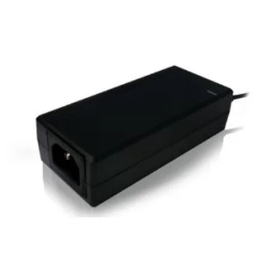 Блок живлення Hikvision KPL-40