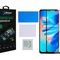 Захисне скло BeCover для Tecno Spark 8T Black (707328)