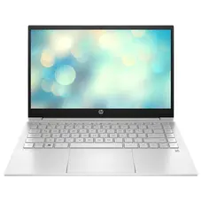 Ноутбук HP Pavilion 14-dv2024ua (833F9EA) Silver