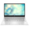 Ноутбук HP Pavilion 14-dv2024ua (833F9EA) Silver