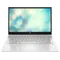 Ноутбук HP Pavilion 14-dv2024ua (833F9EA) Silver