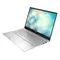 Ноутбук HP Pavilion 14-dv2024ua (833F9EA) Silver
