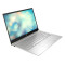 Ноутбук HP Pavilion 14-dv2024ua (833F9EA) Silver