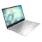 Ноутбук HP Pavilion 14-dv2024ua (833F9EA) Silver