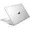 Ноутбук HP Pavilion 14-dv2024ua (833F9EA) Silver