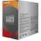 Процесор AMD Ryzen 5 3600 (3.6GHz 32MB 65W AM4) Box (100-100000031BOX)