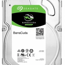 Накопичувач HDD SATA 3.0TB Seagate BarraCuda 256MB (ST3000DM007)