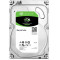 Накопичувач HDD SATA 3.0TB Seagate BarraCuda 256MB (ST3000DM007)