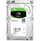 Накопичувач HDD SATA 3.0TB Seagate BarraCuda 256MB (ST3000DM007) Накопичувач HDD SATA 3.0TB Seagate BarraCuda 256MB (ST3000DM007)