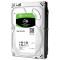 Накопичувач HDD SATA 3.0TB Seagate BarraCuda 256MB (ST3000DM007)