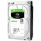 Накопичувач HDD SATA 3.0TB Seagate BarraCuda 256MB (ST3000DM007) Накопичувач HDD SATA 3.0TB Seagate BarraCuda 256MB (ST3000DM007)