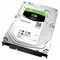 Накопичувач HDD SATA 3.0TB Seagate BarraCuda 256MB (ST3000DM007) Накопичувач HDD SATA 3.0TB Seagate BarraCuda 256MB (ST3000DM007)