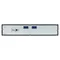 Бокс для акумуляторів Njoy 2U, CA0712GX-AZ, for Balder 2000/3000, 12pcs 12V 7/9Ah (UPBPCA0712GX-AZ01B)