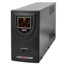 Джерело безперебійного живлення LogicPower LP-UL2000VA