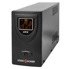 Джерело безперебійного живлення LogicPower LP-UL2000VA