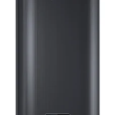 Водонагрівач Thermex ID 80 V (Smart)
