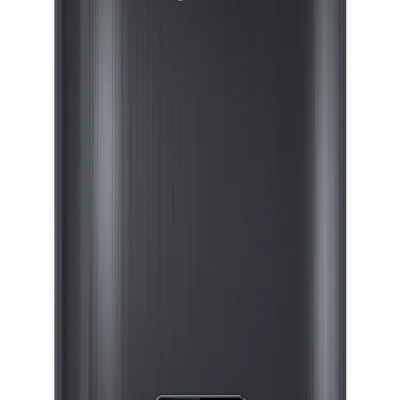 Водонагрівач Thermex ID 80 V (Smart)