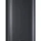 Водонагрівач Thermex ID 80 V (Smart)