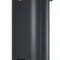 Водонагрівач Thermex ID 80 V (Smart)