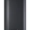Водонагрівач Thermex ID 80 V (Smart)