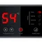 Водонагрівач Thermex ID 80 V (Smart)