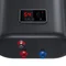 Водонагрівач Thermex ID 80 V (Smart)