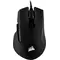Миша Corsair Ironclaw RGB Black (CH-9307011-EU)