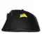 Миша Corsair Ironclaw RGB Black (CH-9307011-EU)