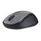 Миша бездротова Logitech M235 Grey (910-002201)