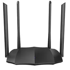Бездротовий маршрутизатор Tenda AC8