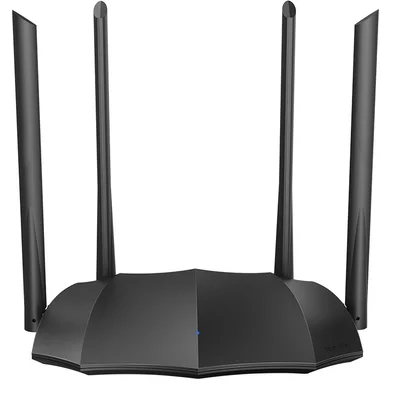 Бездротовий маршрутизатор Tenda AC8