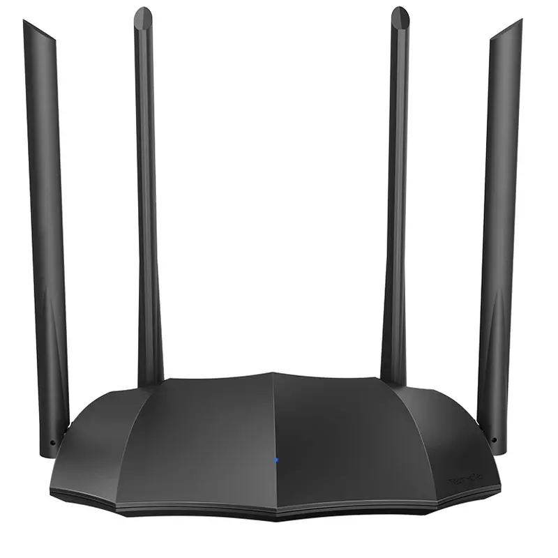 Бездротовий маршрутизатор Tenda AC8 Бездротовий маршрутизатор Tenda AC8