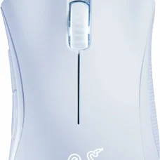 Миша Razer DeathAdder Essential White (RZ01-03850200-R3M1)