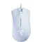 Миша Razer DeathAdder Essential White (RZ01-03850200-R3M1)