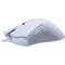 Миша Razer DeathAdder Essential White (RZ01-03850200-R3M1)
