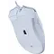 Миша Razer DeathAdder Essential White (RZ01-03850200-R3M1)