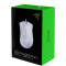 Миша Razer DeathAdder Essential White (RZ01-03850200-R3M1)