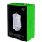 Миша Razer DeathAdder Essential White (RZ01-03850200-R3M1)