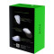 Миша Razer DeathAdder Essential White (RZ01-03850200-R3M1)