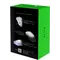 Миша Razer DeathAdder Essential White (RZ01-03850200-R3M1)