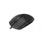 Миша REAL-EL RM-410 Silent Black (EL123200025)