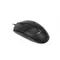 Миша REAL-EL RM-410 Silent Black (EL123200025)