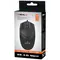 Миша REAL-EL RM-410 Silent Black (EL123200025)